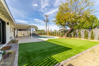 6502 Oak St, Scottsdale, AZ 85257