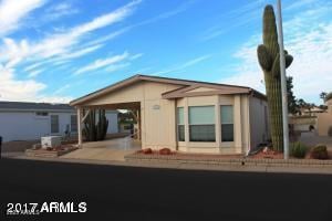 6502 Oakmont Dr, Chandler, AZ 85249