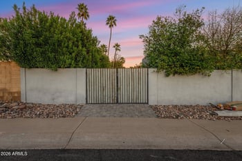 6502 Sharon Dr, Scottsdale, AZ 85254