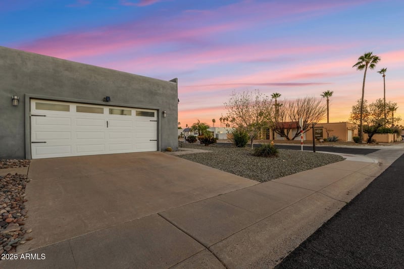 6502 Sharon Dr, Scottsdale, AZ 85254