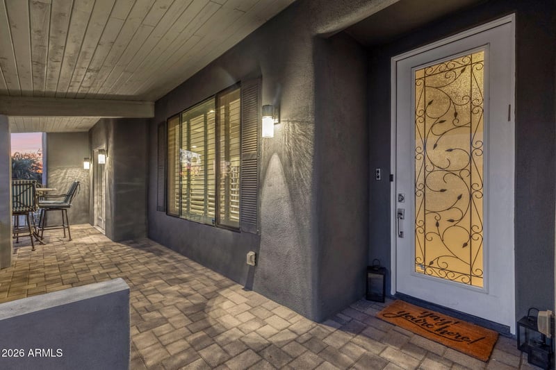 6502 Sharon Dr, Scottsdale, AZ 85254