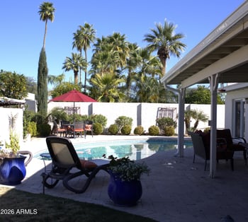 6502 Sweetwater Ave, Scottsdale, AZ 85254