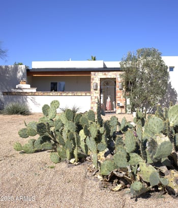 6502 Sweetwater Ave, Scottsdale, AZ 85254