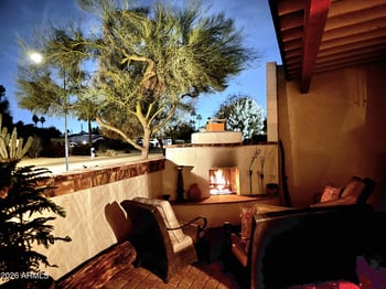 6502 Sweetwater Ave, Scottsdale, AZ 85254