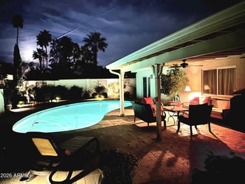 6502 Sweetwater Ave, Scottsdale, AZ 85254