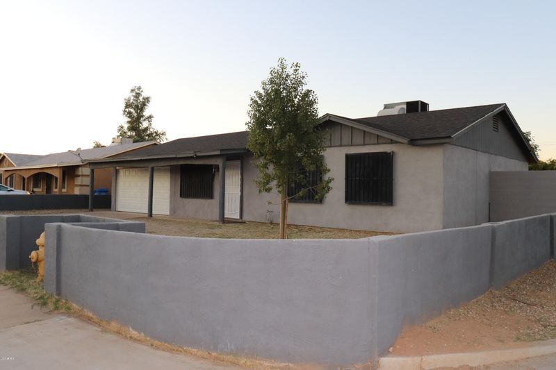 6502 W Weldon Ave, Phoenix, AZ 85033