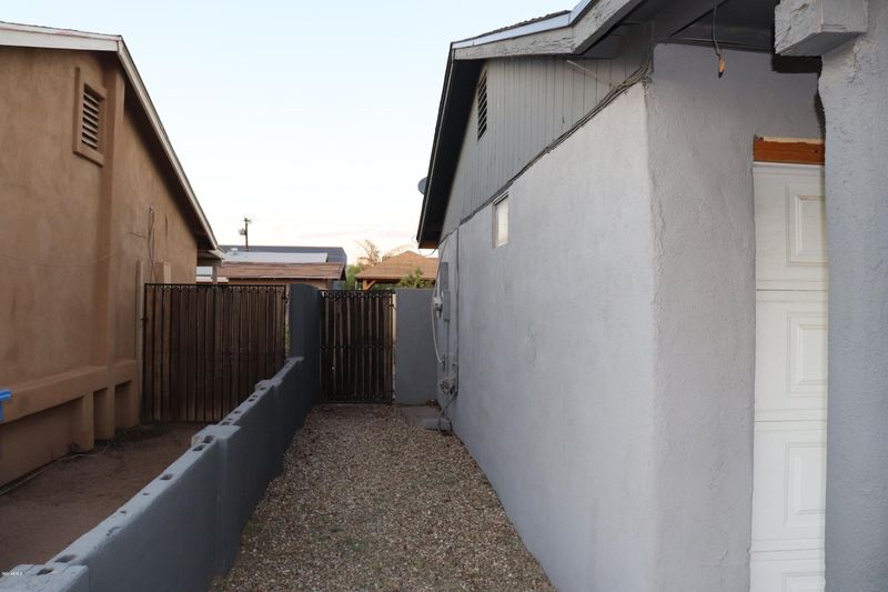 6502 W Weldon Ave, Phoenix, AZ 85033