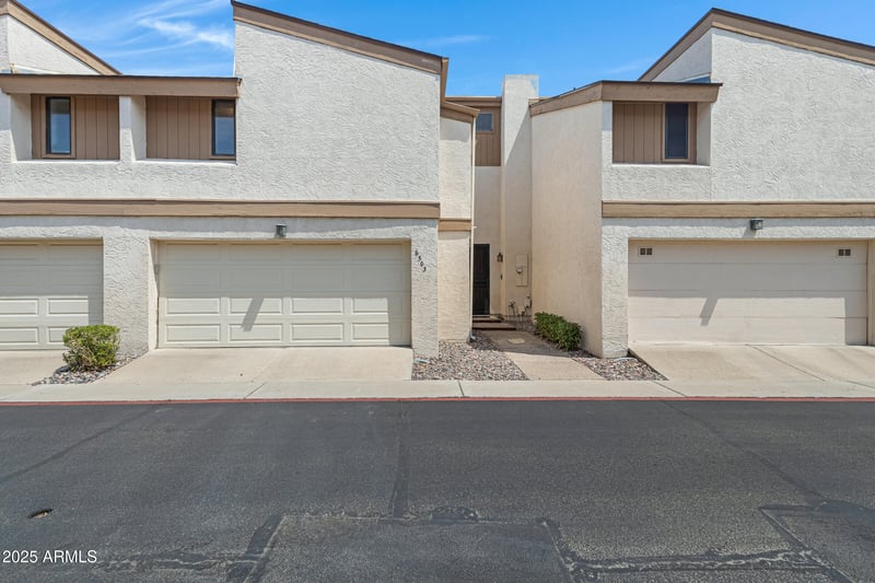 6503 10th Pl, Phoenix, AZ 85014