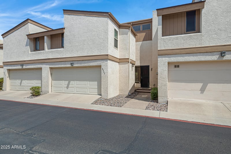 6503 10th Pl, Phoenix, AZ 85014
