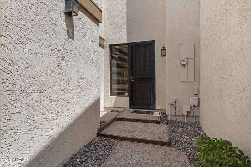 6503 10th Pl, Phoenix, AZ 85014