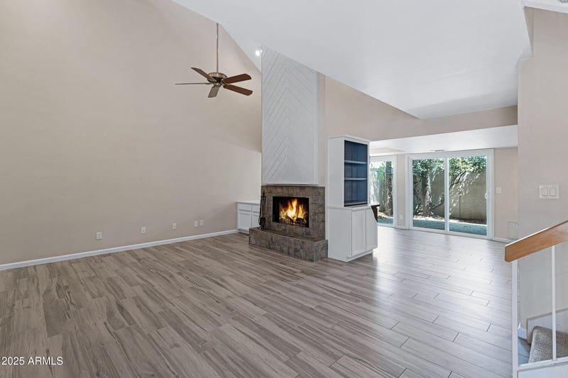 6503 10th Pl, Phoenix, AZ 85014
