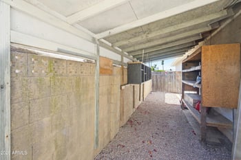 6503 Bonarden Ln, Tempe, AZ 85283