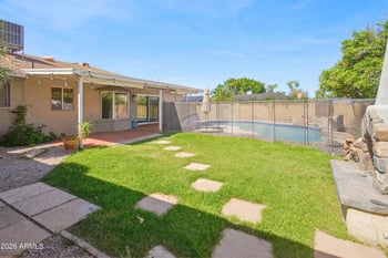 6503 Bonarden Ln, Tempe, AZ 85283