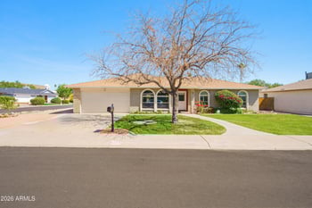6503 Bonarden Ln, Tempe, AZ 85283