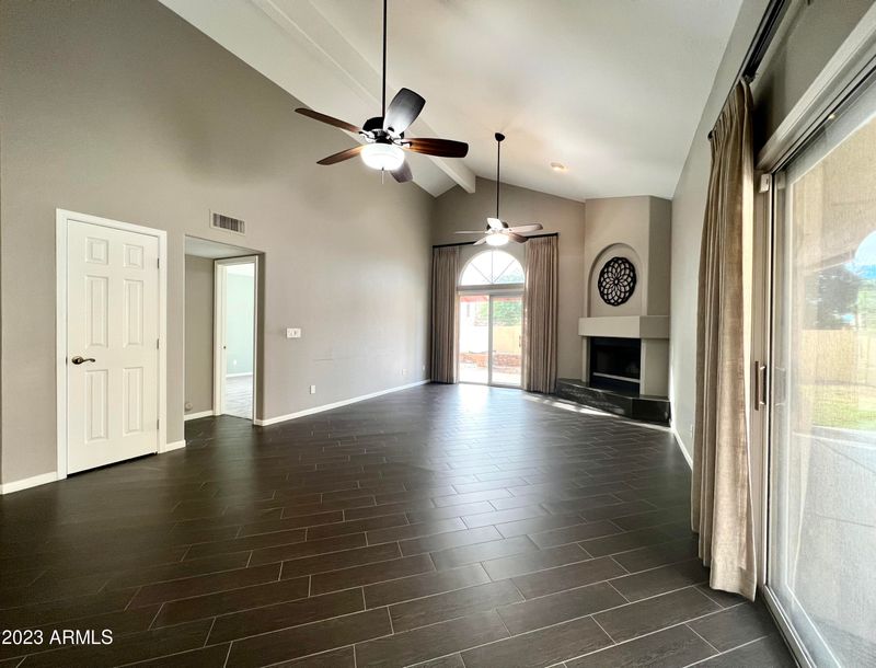 6503 E Sugarloaf St, Mesa, AZ 85215
