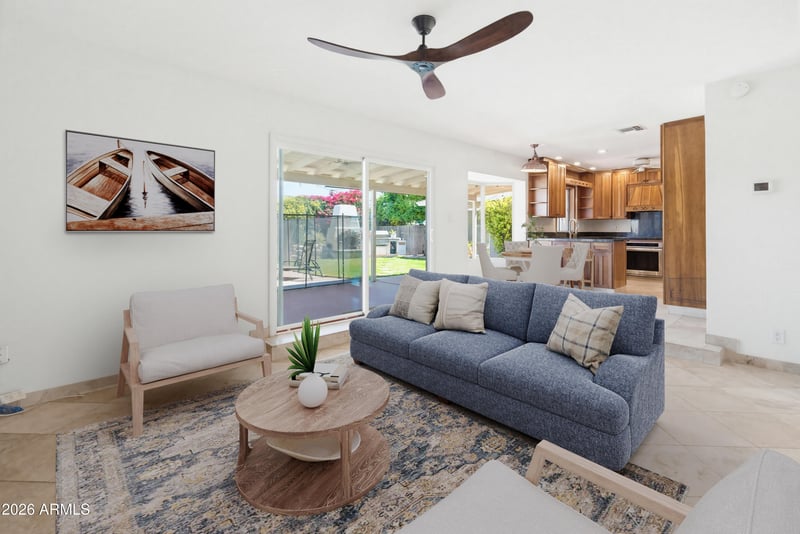 6503 Bonarden Ln, Tempe, AZ 85283