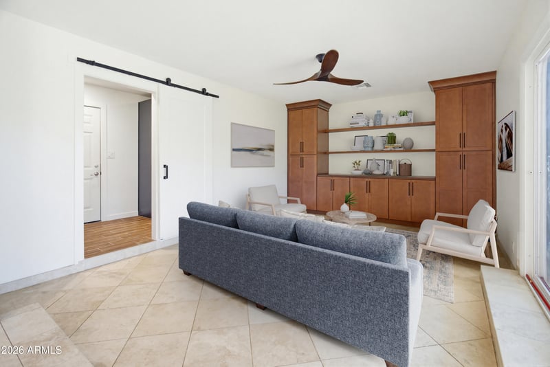 6503 Bonarden Ln, Tempe, AZ 85283