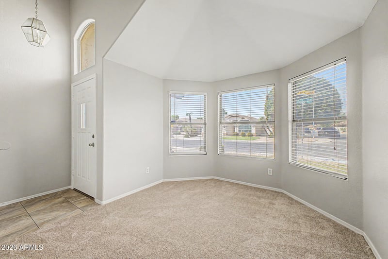 6503 W Adobe Dr, Glendale, AZ 85308