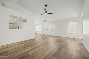 6503 W Florence Ave, Phoenix, AZ 85043