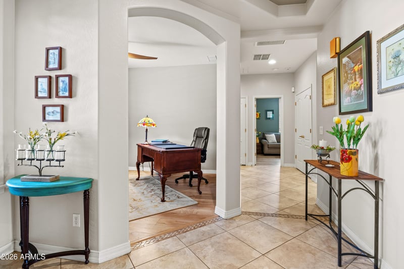 6503 W Gambit Trl, Phoenix, AZ 85083
