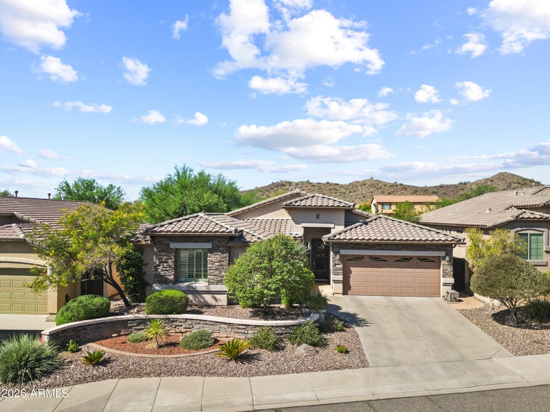 6503 W Gambit Trl, Phoenix, AZ 85083