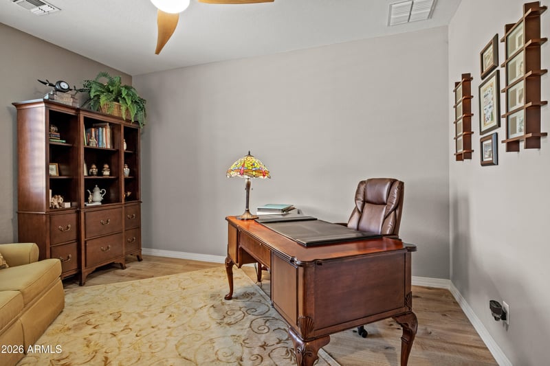 6503 W Gambit Trl, Phoenix, AZ 85083
