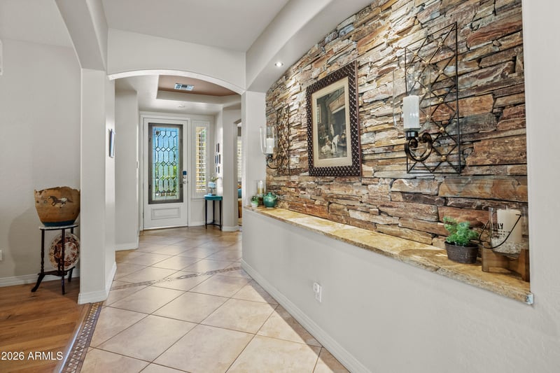 6503 W Gambit Trl, Phoenix, AZ 85083