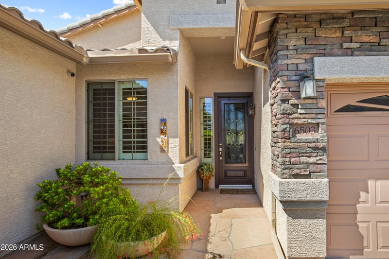 6503 W Gambit Trl, Phoenix, AZ 85083