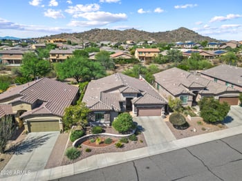 6503 Gambit Trl, Phoenix, AZ 85083