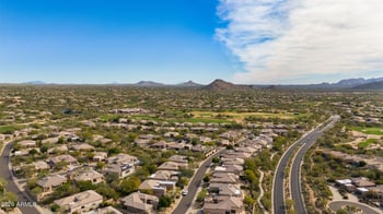 6504 Brilliant Sky Dr, Scottsdale, AZ 85266