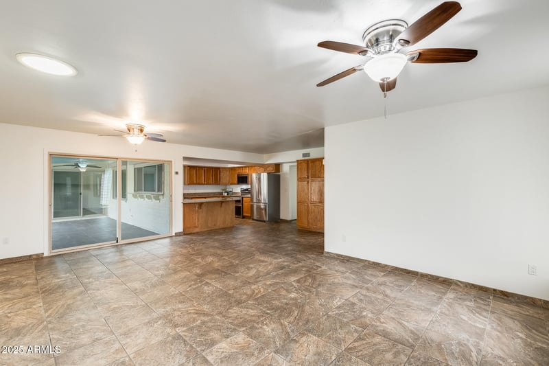 6504 Cole Dr, Tempe, AZ 85283