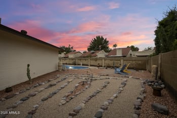 6504 Cole Dr, Tempe, AZ 85283