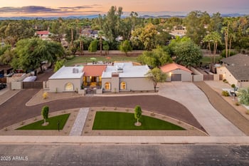 6504 Corrine Dr, Glendale, AZ 85304