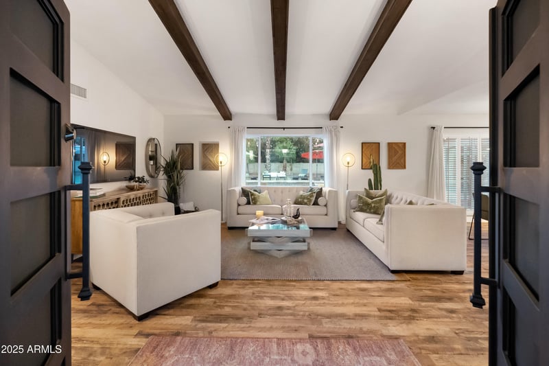 6504 Corrine Dr, Glendale, AZ 85304