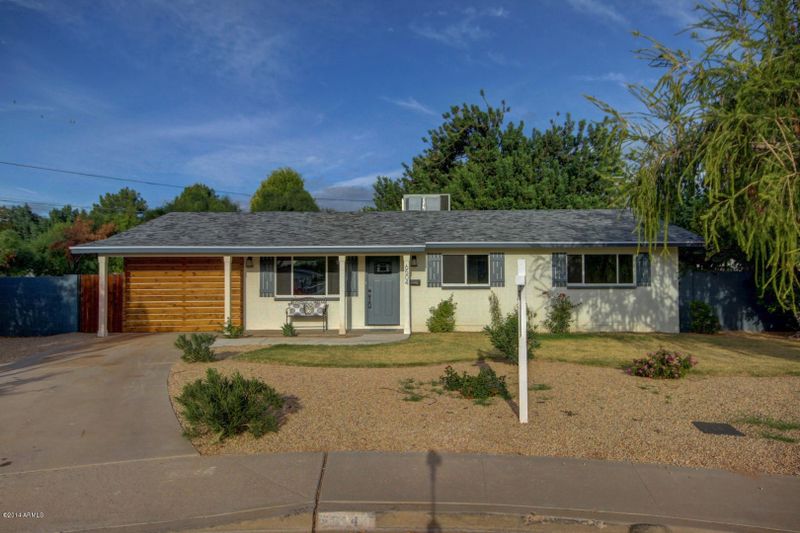 6504 E 5th St, Scottsdale, AZ 85251