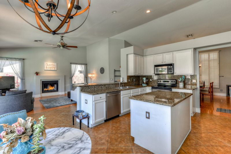 6504 E Nisbet Rd, Scottsdale, AZ 85254