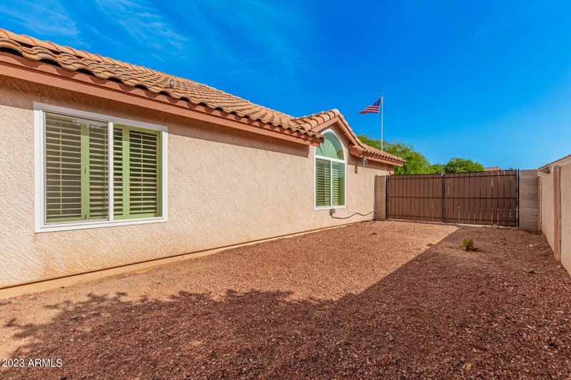 6504 E Quartz St, Mesa, AZ 85215