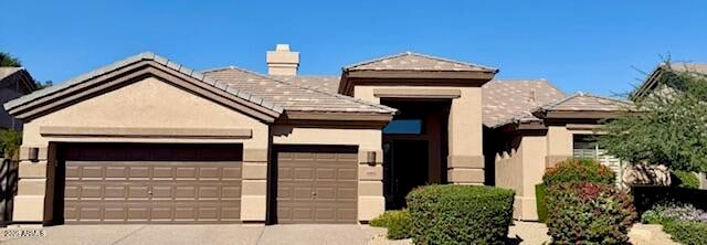 6504 Montreal Pl, Scottsdale, AZ 85254