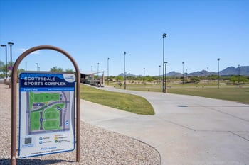 6504 Rose Marie Ln, Phoenix, AZ 85054