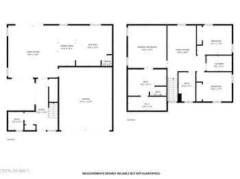 6504 Rose Marie Ln, Phoenix, AZ 85054