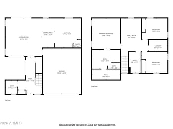 6504 Rose Marie Ln, Phoenix, AZ 85054