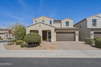 6504 Rose Marie Ln, Phoenix, AZ 85054