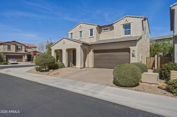 6504 Rose Marie Ln, Phoenix, AZ 85054