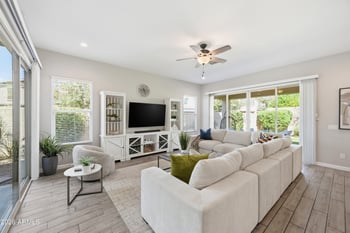 6504 Rose Marie Ln, Phoenix, AZ 85054