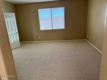 6504 72nd Ln, Laveen, AZ 85339