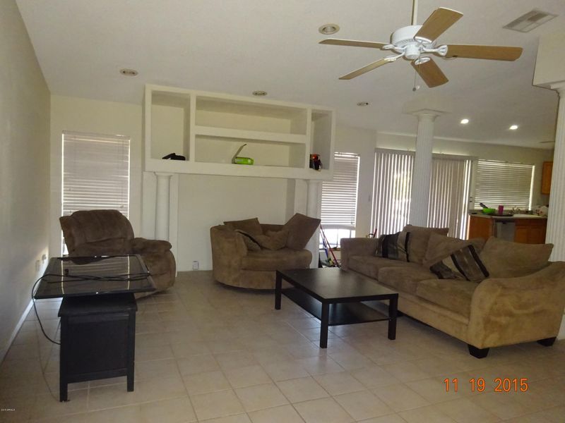 6504 W Bloomfield Rd, Glendale, AZ 85304