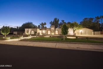 6504 Corrine Dr, Glendale, AZ 85304