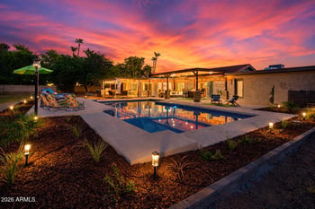 6504 Corrine Dr, Glendale, AZ 85304