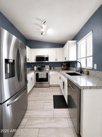 6504 Sonora St, Phoenix, AZ 85043