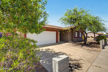 6504 Sonora St, Phoenix, AZ 85043